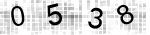 capatch