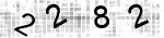 capatch